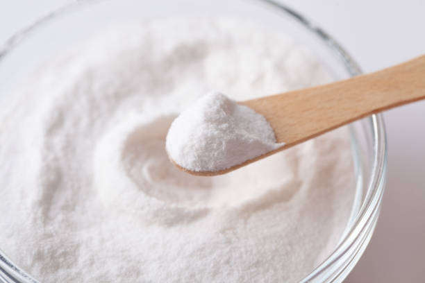 Aspartame